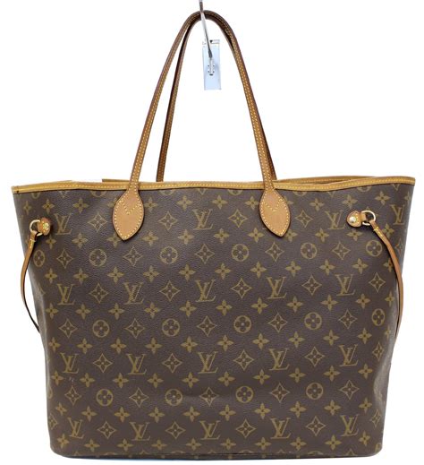 louis vuitton preis tasche|Louis Vuitton tasche neverfull.